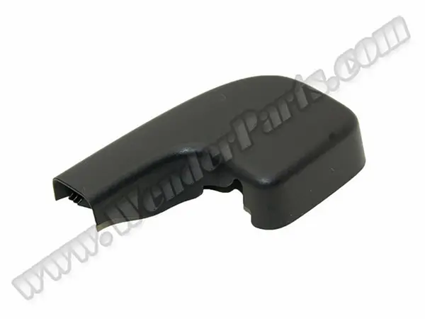BMW 3 Series E92 Wiper Arm Cover Front | WENDER BA61617138990
