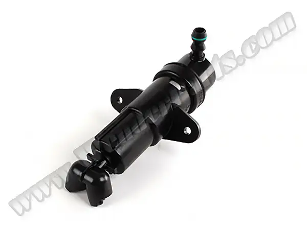 BMW 7 Serisi E65 2002-2004 Far Yıkama Robotu Sol/Sağ | WENDER BA61677001949