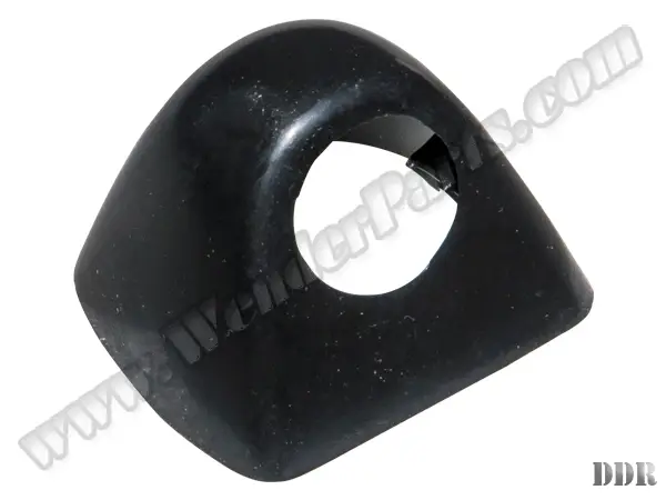 BMW X5 Serisi E53 2000-2006 Far Fıskiye Kapağı Sağ | WENDER BA61677145236