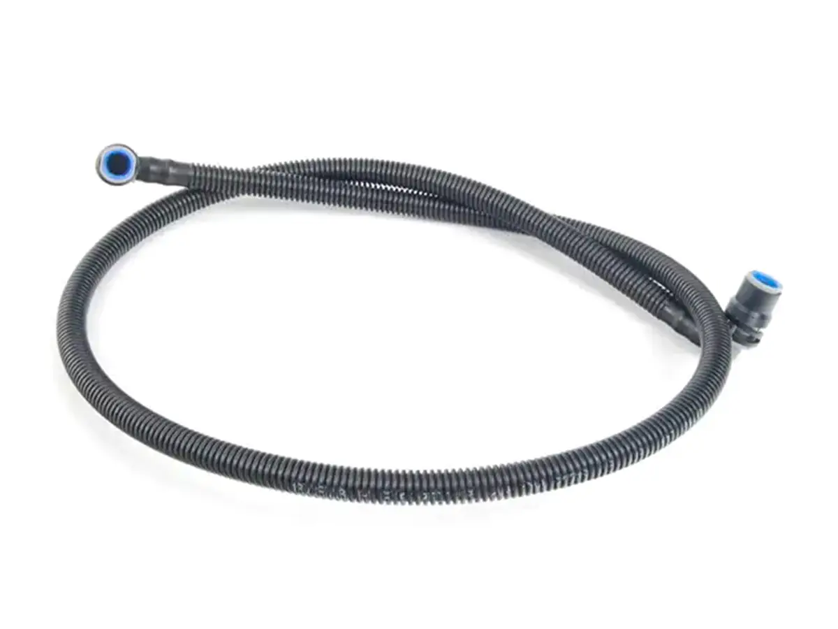 BMW 1 Serisi F21 Far Fıskiye Hortumu | WENDER BA61677241677