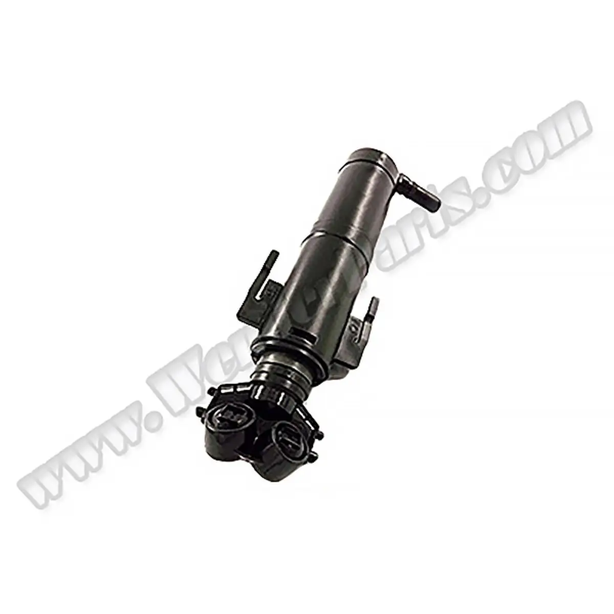 BMW X1 E84 2013-2015 Far Yıkama Robotu Sol | CARTEK TPBMWFY9