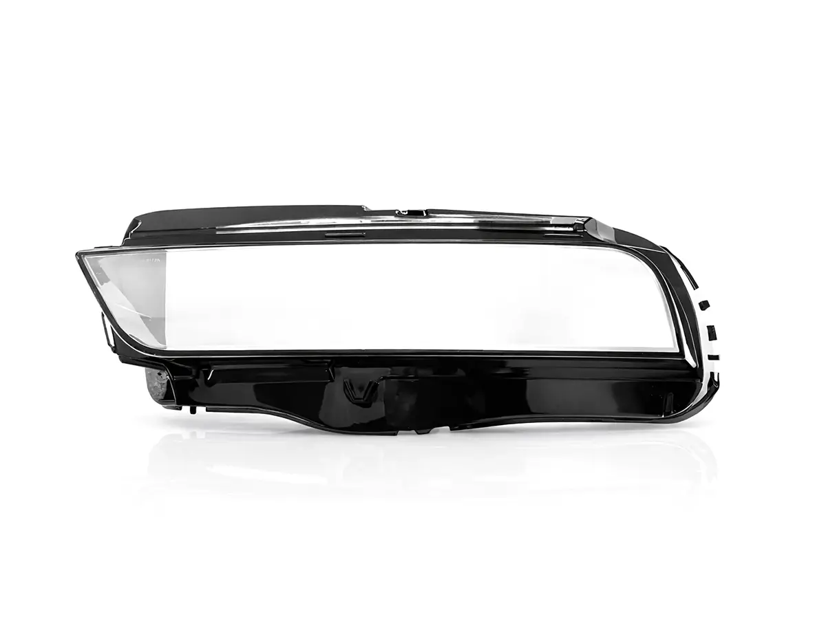BMW 7 Serisi G11 2016-2022 Far Camı Alt Sol (LED) 2022- | WENDER BA63115A5F5B7P1