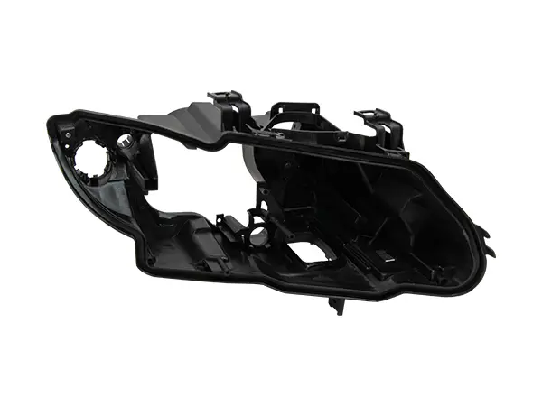 BMW 3 Serisi E92 2005-2013 Far Kasası Sağ 2006-09 | WENDER BA63117182508P2