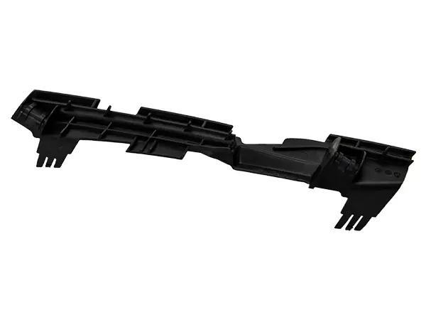 BMW 5 Series G30 2017-2020 Headlight Bracket Right | WENDER BA63117214952P13