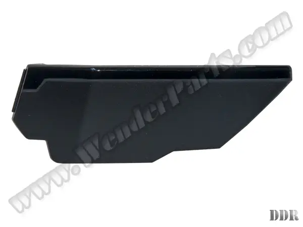 BMW 5 Series G30 2016-2018 Headlight Frame Cover Right 2017-20 | WENDER BA63117214952P8