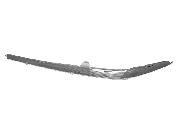 BMW 5 Series G30 2016-2018 Turn Signal Glass Left 2017-20 | WENDER BA63117214961P15