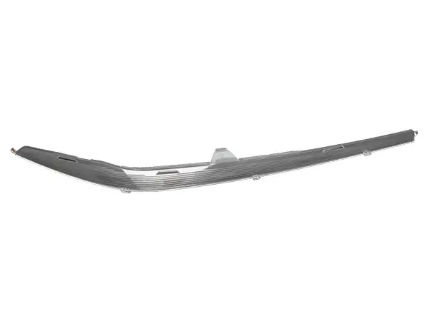 BMW 5 Series G30 2016-2018 Turn Signal Glass Right 2017-20 | WENDER BA63117214962P15