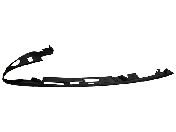 BMW F07+LCI Far Lastiği Üst Sol | WENDER BA63117233889