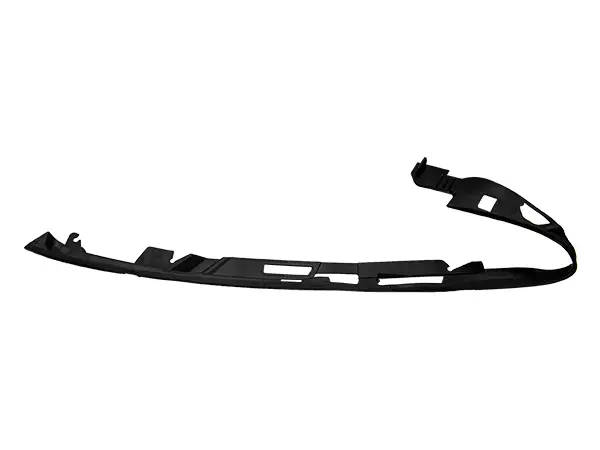 BMW F07+LCI Far Lastiği Üst Sağ | WENDER BA63117233890