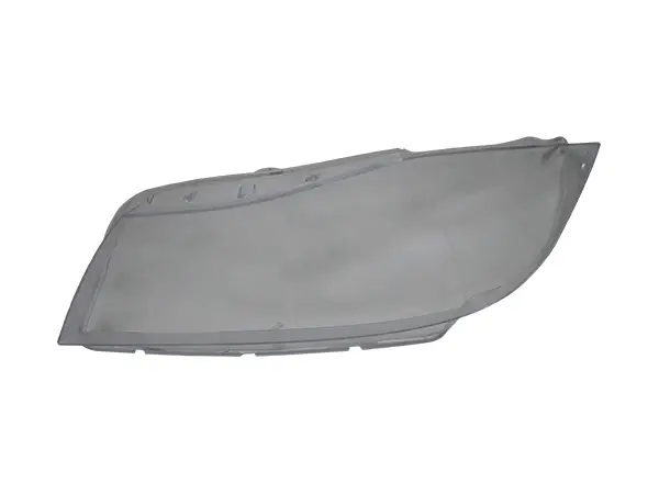 BMW 3 Serisi E90 2004-2012 Far Camı Sol (Xenon) | WENDER BA63117240247P1