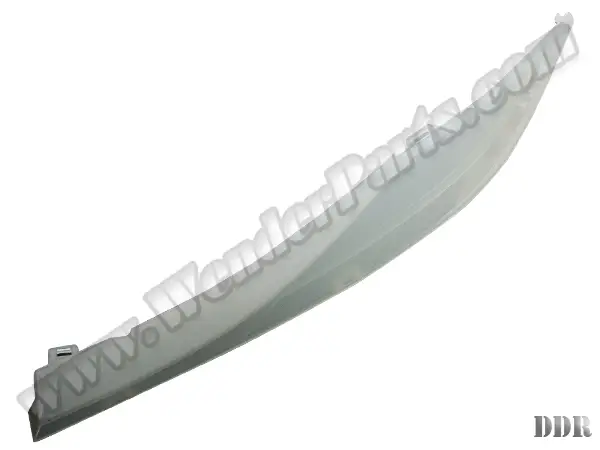 BMW 3 Serisi E90 2004-2012 Far Nikelajı Üst Sol 2008-11 | WENDER BA63117240247P3