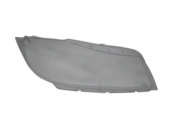 BMW 3 Serisi E90 2004-2012 Far Camı Sağ (Xenon) | WENDER BA63117240248P1
