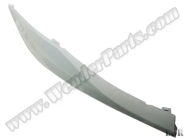 BMW 3 Serisi E90 2004-2012 Far Nikelajı Üst Sağ 2008-11 | WENDER BA63117240248P3