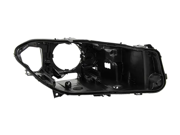 BMW 5 Serisi F10 2009-2016 Far Kasası Sağ (Adaptif Far Sistemli (AHL)-Xenon) | WENDER BA63117271908P2