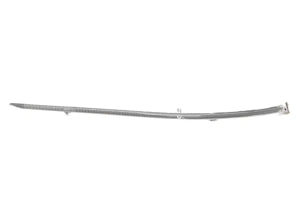 BMW 5 Series F10 2009-2016 Headlight Led Bar Right 2010-13 | WENDER BA63117271912P9