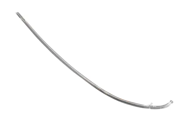 BMW 5 Serisi F10 2009-2016 Far Led Çubuğu Sol 2014-16 | WENDER BA63117343911P9