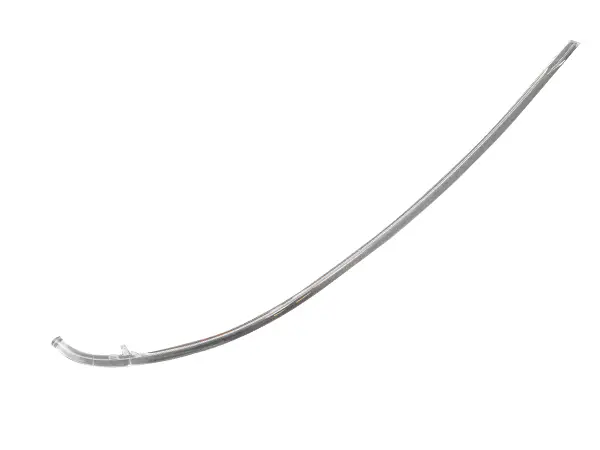 BMW 5 Serisi F10 2009-2016 Far Led Çubuğu Sağ | WENDER BA63117343912P9