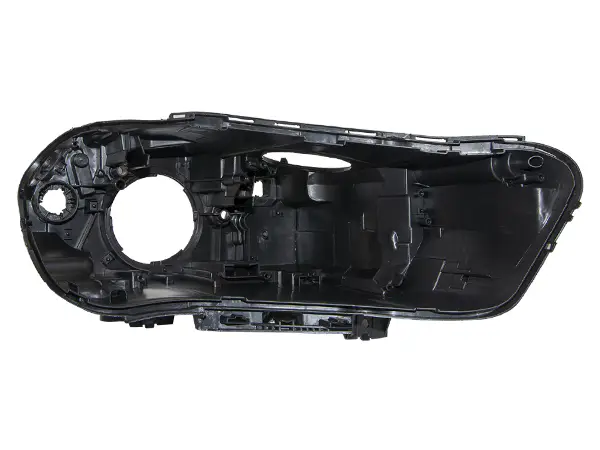 BMW X1 Serisi F48 2015- Far Kasası Sağ (Halojen) | WENDER BA63117346534P2