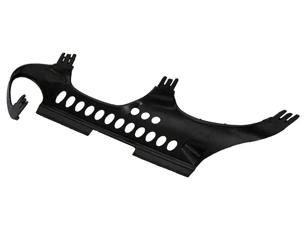 BMW 7 Serisi F01 2012-2015 Far Braketi Sol/Sağ | WENDER BA63117348503P11