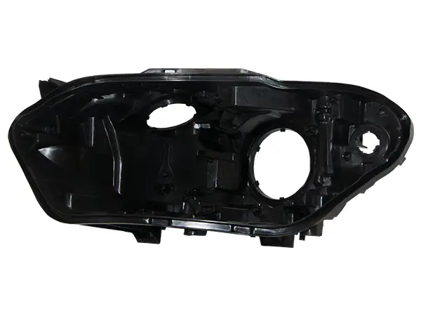 BMW 1 Serisi F20 2012-2017 Far Kasası Sol (Halojen) | WENDER BA63117358391P2