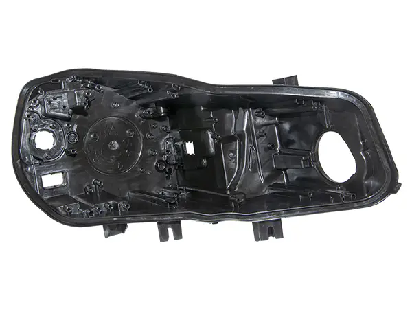 BMW 2 Serisi F45 Active Tourer 2013-2018 Far Kasası Sağ (LED Farlı) | WENDER BA63117391402P2