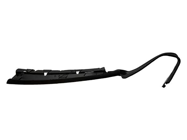BMW 5 Series G30 Headlight Tire Upper Left | WENDER BA63117410733