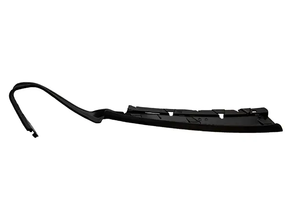 BMW 5 Series G30 Headlight Tire Upper Right | WENDER BA63117410734
