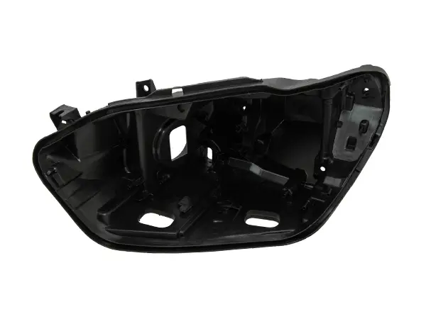 BMW 1 Serisi F20 2012-2017 Far Kasası Sol (LED Farlı) | WENDER BA63117414141P2