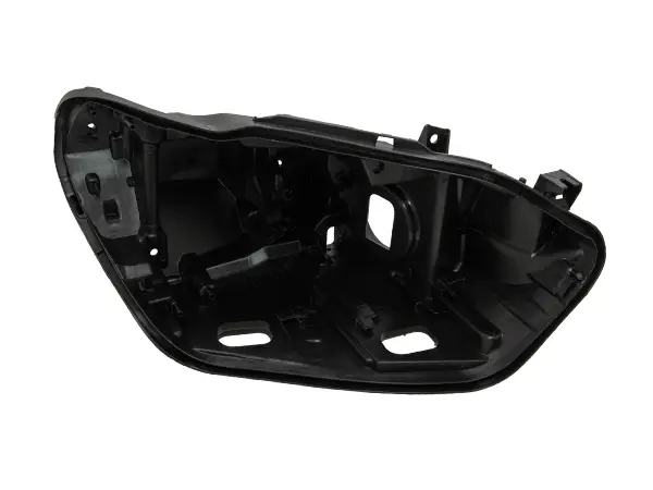 BMW 1 Serisi F20 2012-2017 Far Kasası Sağ (LED Farlı) | WENDER BA63117414142P2