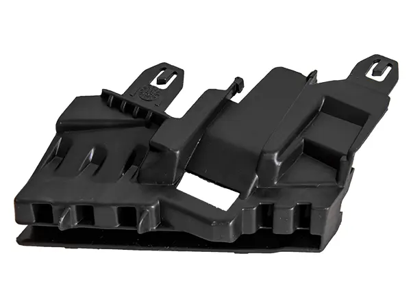 BMW X1 F48 Headlight Bracket Right | WENDER BA63117436462P13