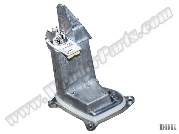 BMW X5 Serisi F15 2015- Sinyal Modulü Sol; AHL-Led | WENDER BA63117442779
