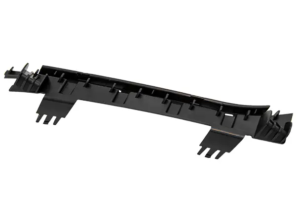 BMW X4 G02 Headlight Bracket Right | WENDER BA63117466120P11