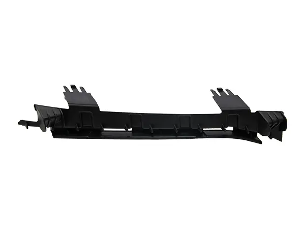 BMW X4 G02 Headlight Bracket Left | WENDER BA63117931709