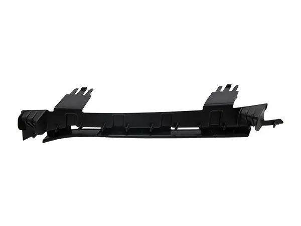 BMW X4 G02 Headlight Bracket Right | WENDER BA63117931710
