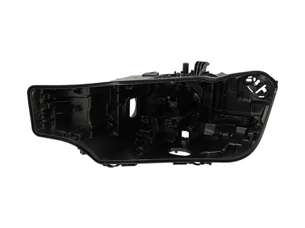 BMW X7 Series G07 2019- Headlight Case Left (AHL-LED) 2019- | WENDER BA63117933317P2