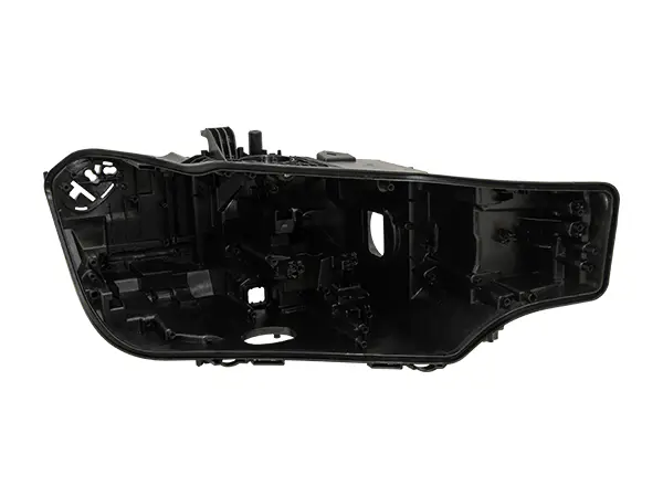 BMW X7 Series G07 2019- Headlight Case Right (AHL-LED) 2019- | WENDER BA63117933318P2