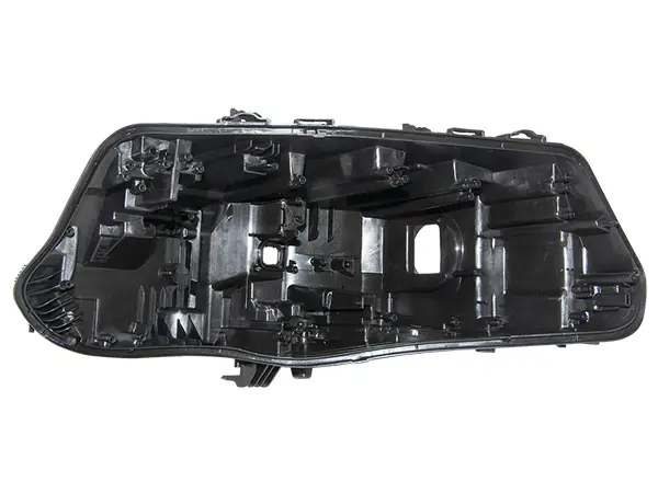 BMW X5 Serisi G05 2019- Far Kasası Sol (LED) 2018-19 | WENDER BA63117933329P2