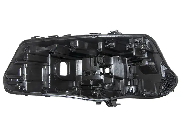 BMW X5 Serisi G05 2019- Far Kasası Sağ (LED) 2018-19 | WENDER BA63117933330P2