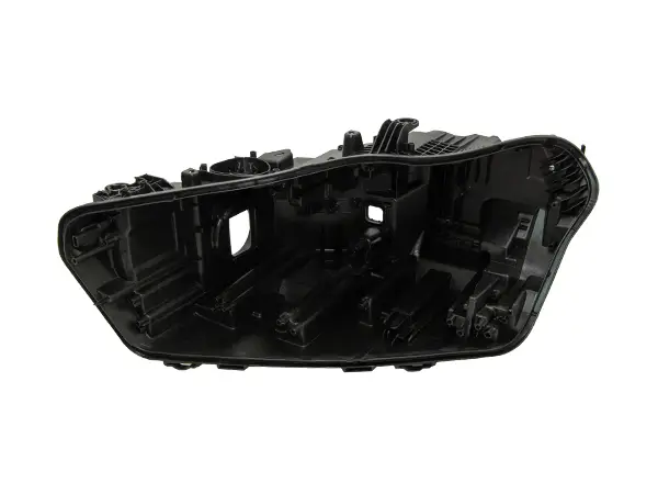 BMW X5 Serisi G05 2019- Far Kasası Sol (Adaptif Far Sistemli (AHL)-LED Farlı) | WENDER BA63117933333P2
