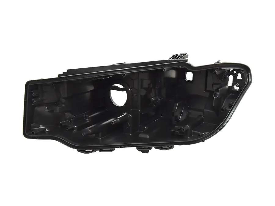 BMW 3 Serisi G20 2018- Far Kasası Sol (AHL-LED) 2019-21 | WENDER BA63118496161P2