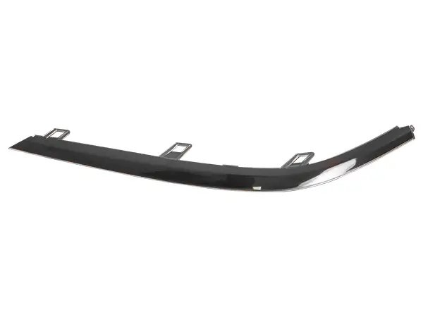 BMW 3 Serisi G20 2018- Sinyal Camı Sol 2019-21 | WENDER BA63118496161P7