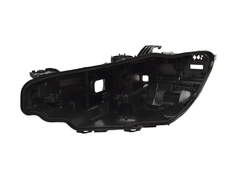 BMW 8 Series G15 Headlight Case Left 2019- | WENDER BA63118739595P2