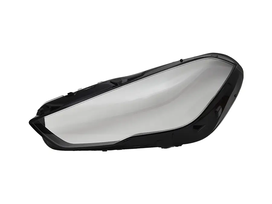 BMW 2 Series F44 2020 Headlight Glass Left 2020- | WENDER BA63119449593P1