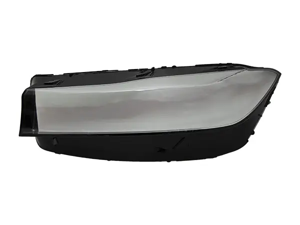 BMW 7 Serisi G11 2016-2022 Far Camı Sol (AHL-LED) 2019-22 | WENDER BA63119450225P1