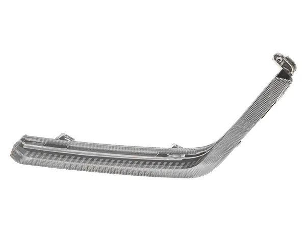 BMW 5 Serisi G30 2016-2018 Far Led Yüzüğü Dış Sol (Kısa Hüzme) | WENDER BA63119479261P14