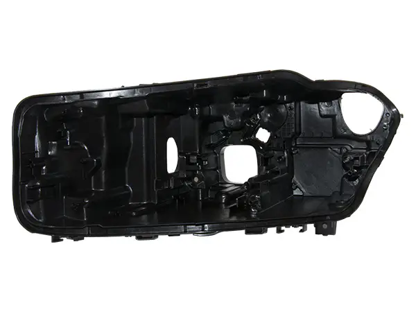 BMW 5 Series G30 2016-2018 Headlight Case Left (Adaptif Headlight System (AHL)-LED Headlight) | WENDER BA63119479261P2