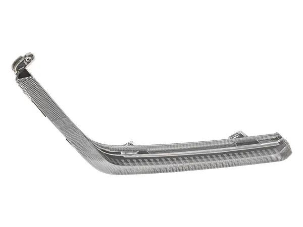 BMW 5 Serisi G30 2016-2018 Far Led Yüzüğü Dış Sağ (Kısa Hüzme) | WENDER BA63119479262P14