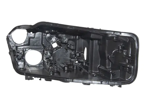 BMW 5 Series G30 2016-2018 Headlight Case Right | WENDER BA63119479268P2