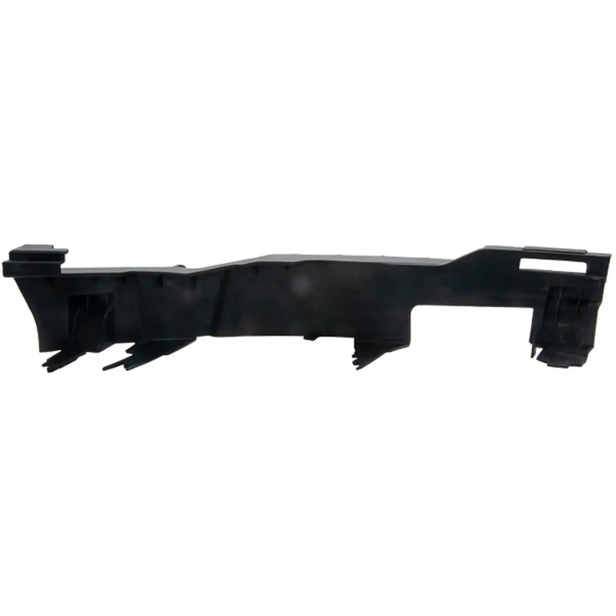 BMW 5 Series G30 LCI 2020- Headlight Bracket Left | CARTEK TPBMW801