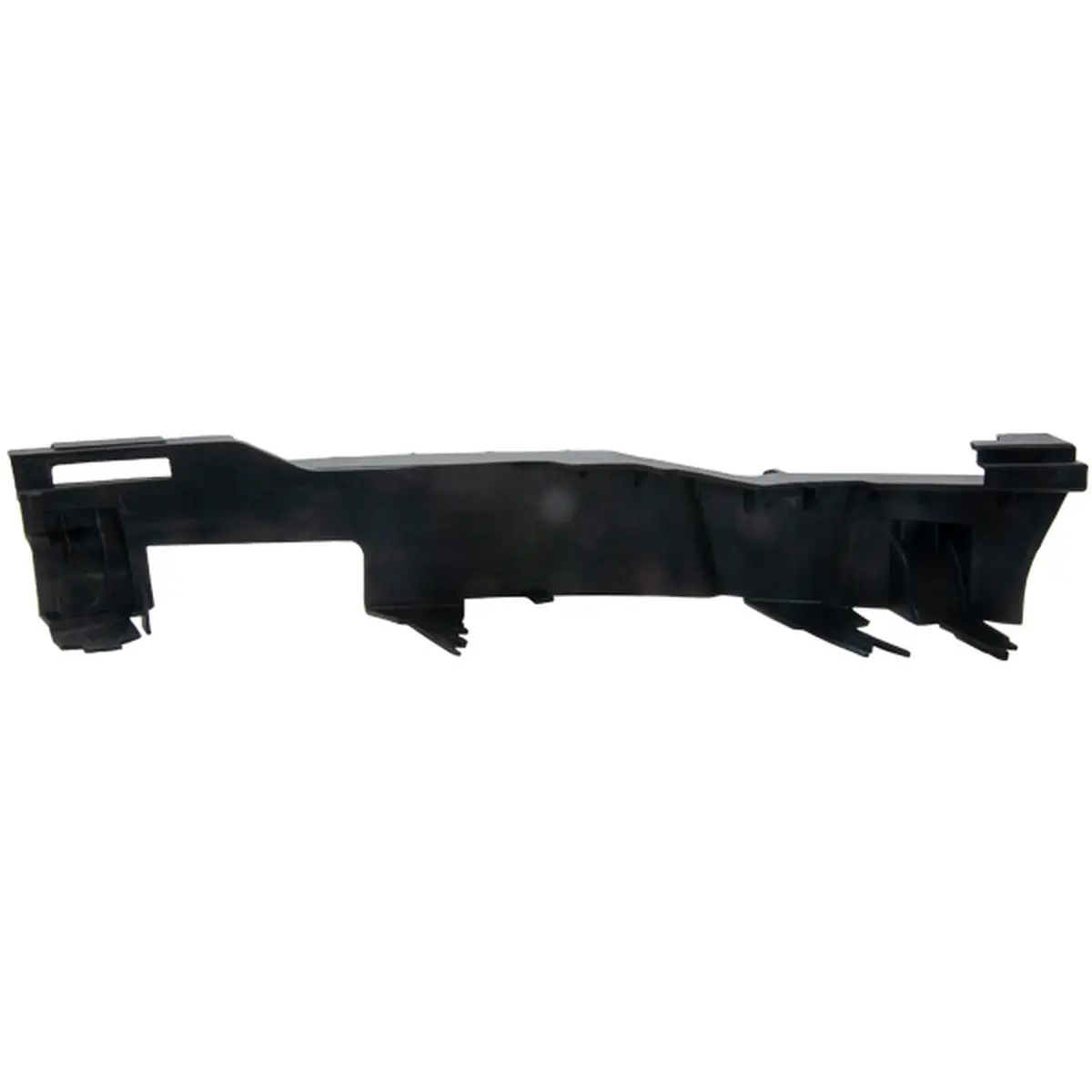 BMW 5 Series G30 LCI 2020- Headlight Bracket Right | CARTEK TPBMW802